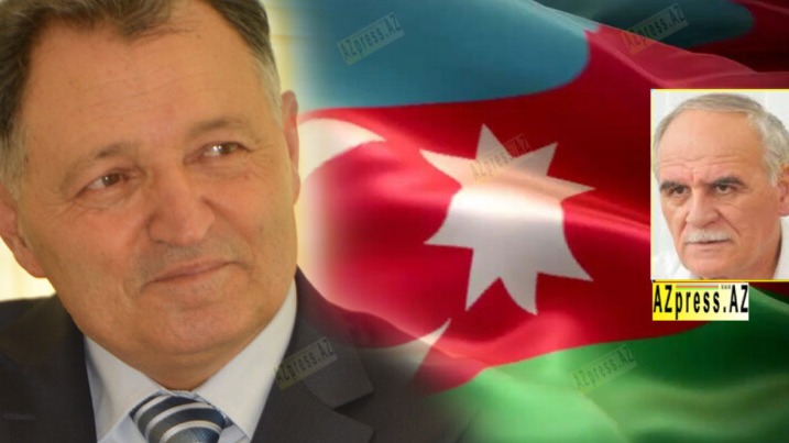 New best parada wave