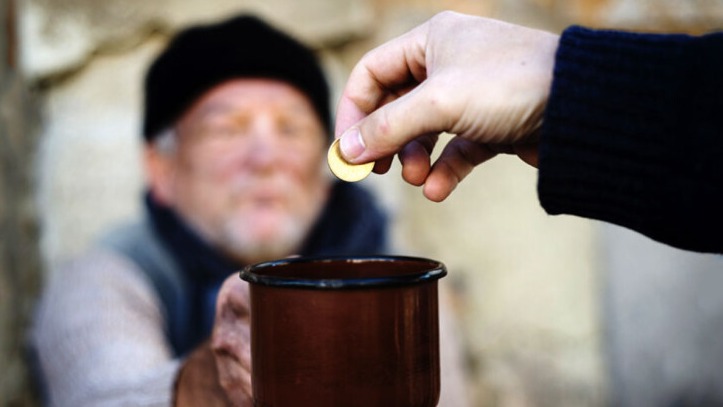 New best parada wave