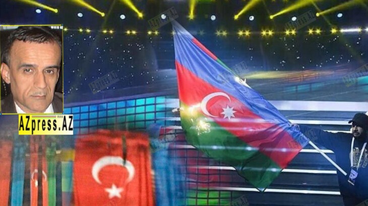 New best parada wave