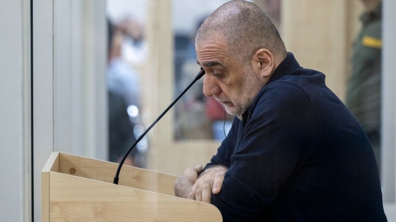 New best parada wave