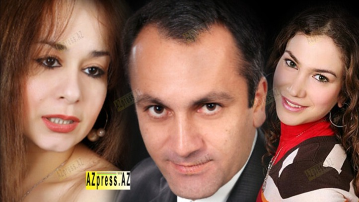 New best parada wave