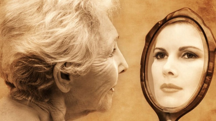 New best parada wave