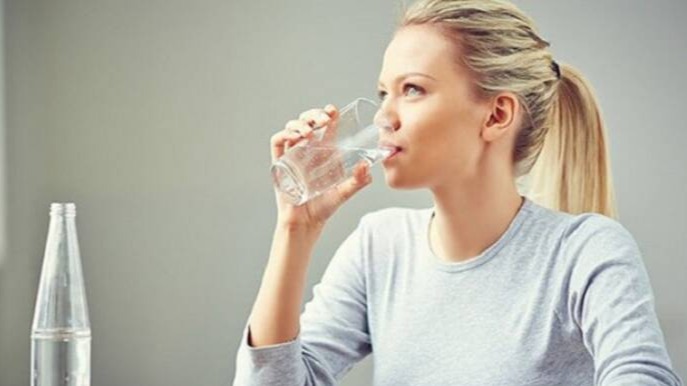 New best parada wave