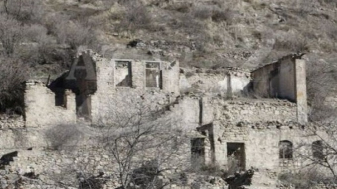 New best parada wave