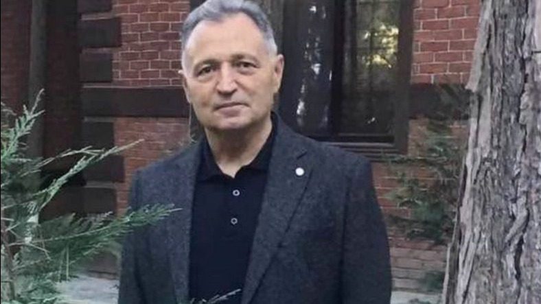 New best parada wave