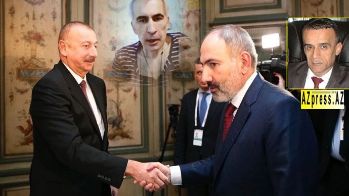 New best parada wave