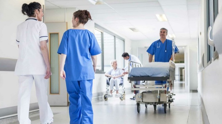 New best parada wave