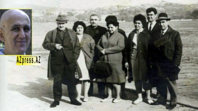 New best parada wave