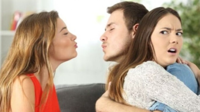 New best parada wave