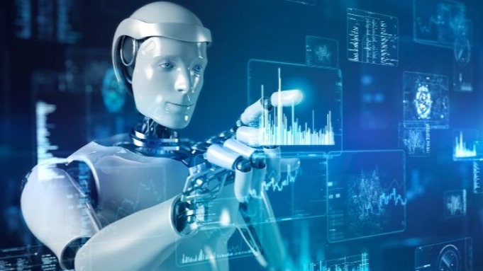 New best parada wave