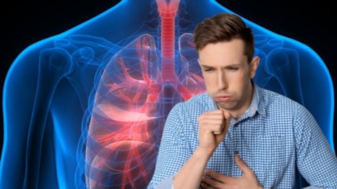 New best parada wave