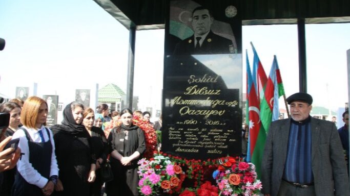 New best parada wave