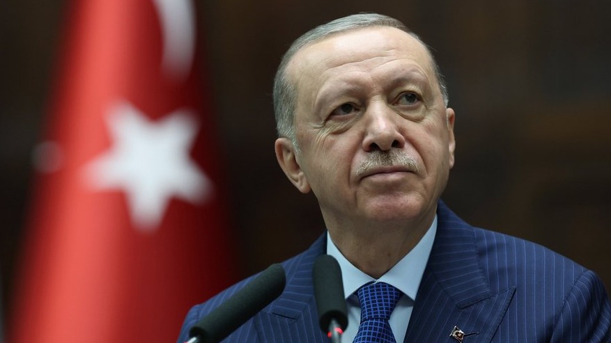 New best parada wave