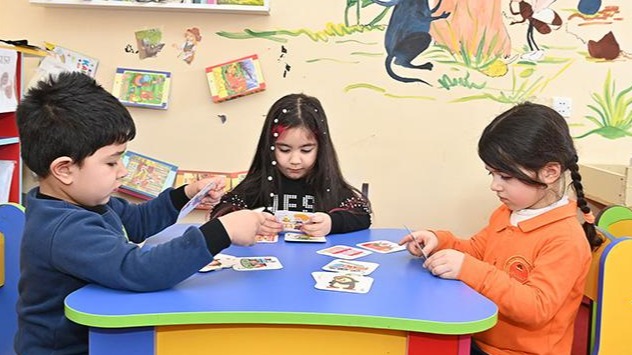 New best parada wave