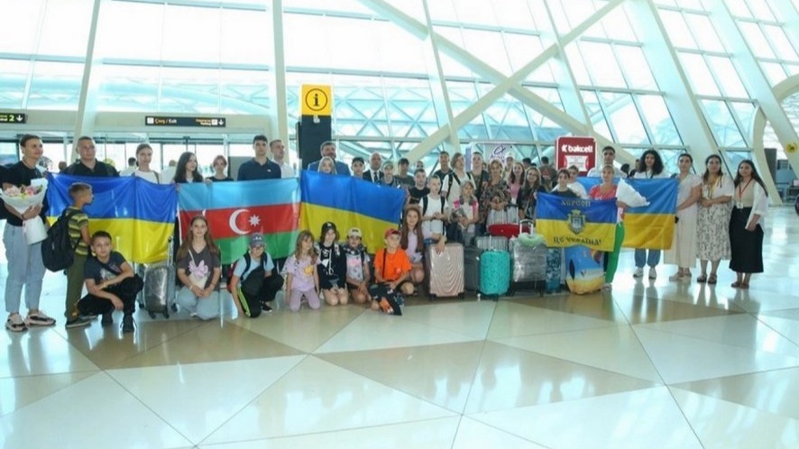 New best parada wave