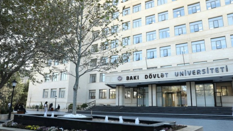 New best parada wave