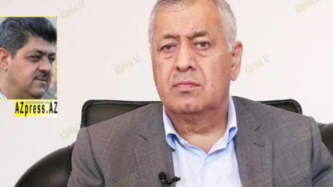 New best parada wave