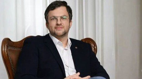 New best parada wave