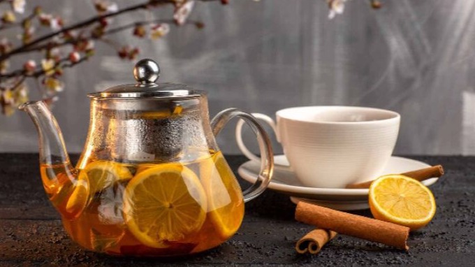 New best parada wave