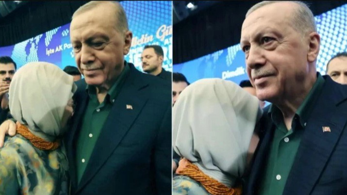 New best parada wave