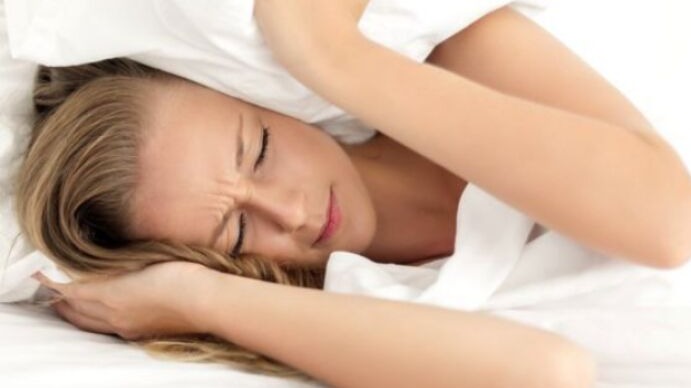 New best parada wave