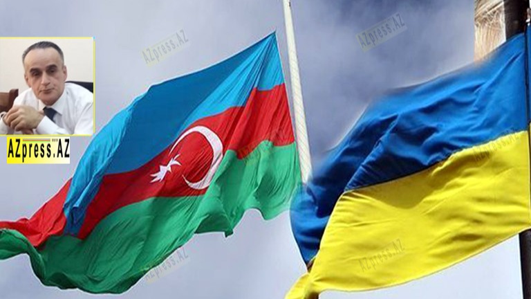 New best parada wave