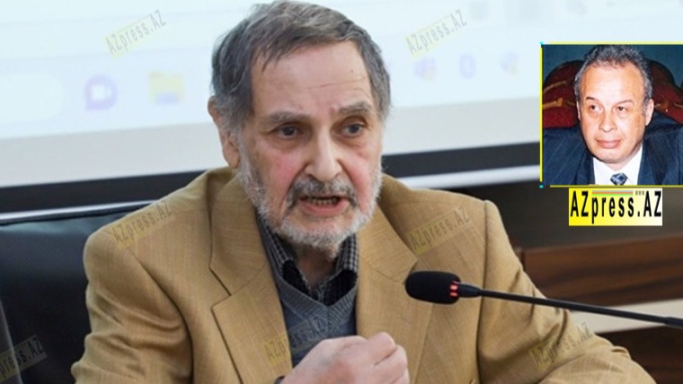 New best parada wave