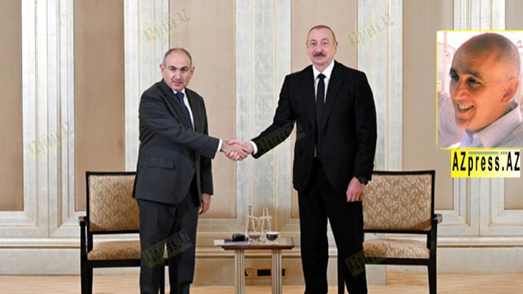 New best parada wave