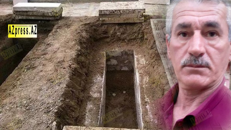 New best parada wave