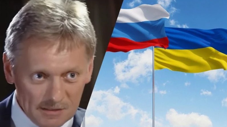 New best parada wave