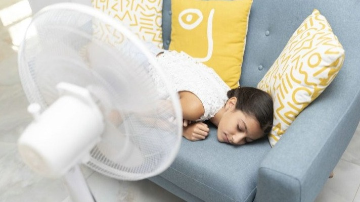 New best parada wave