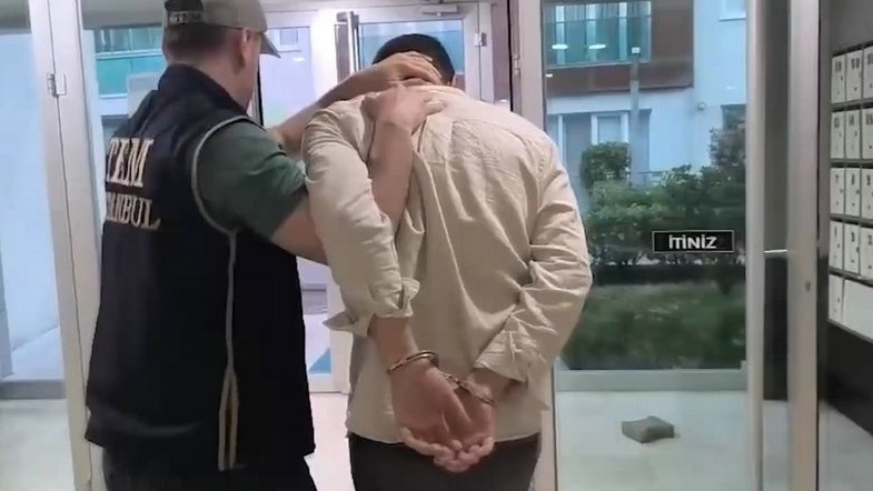 New best parada wave