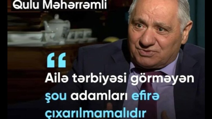 New best parada wave