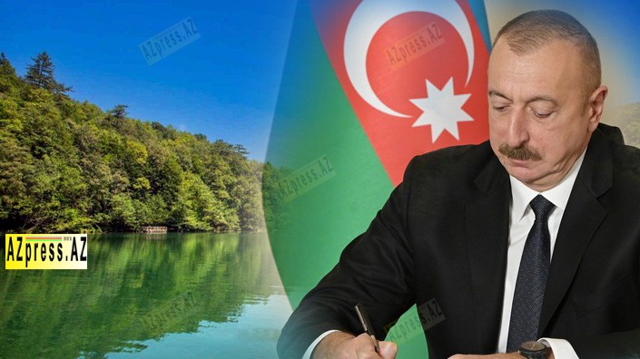 New best parada wave