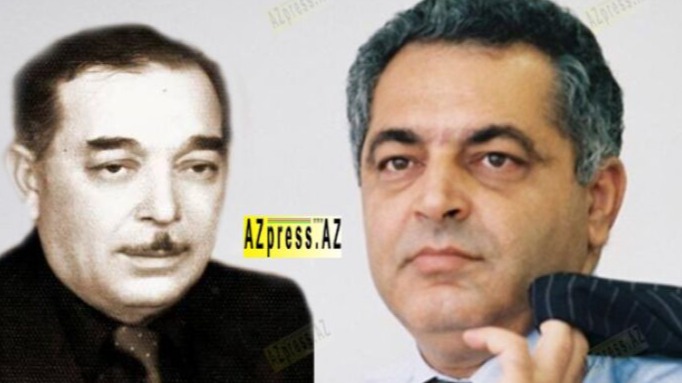 New best parada wave