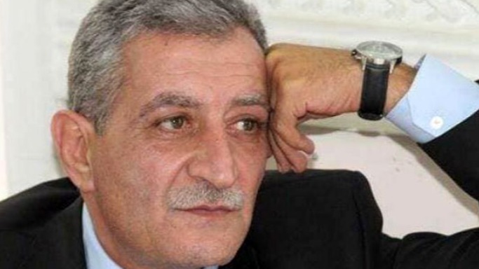 New best parada wave