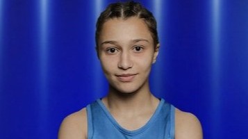 New best parada wave