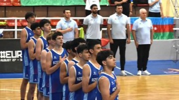 New best parada wave