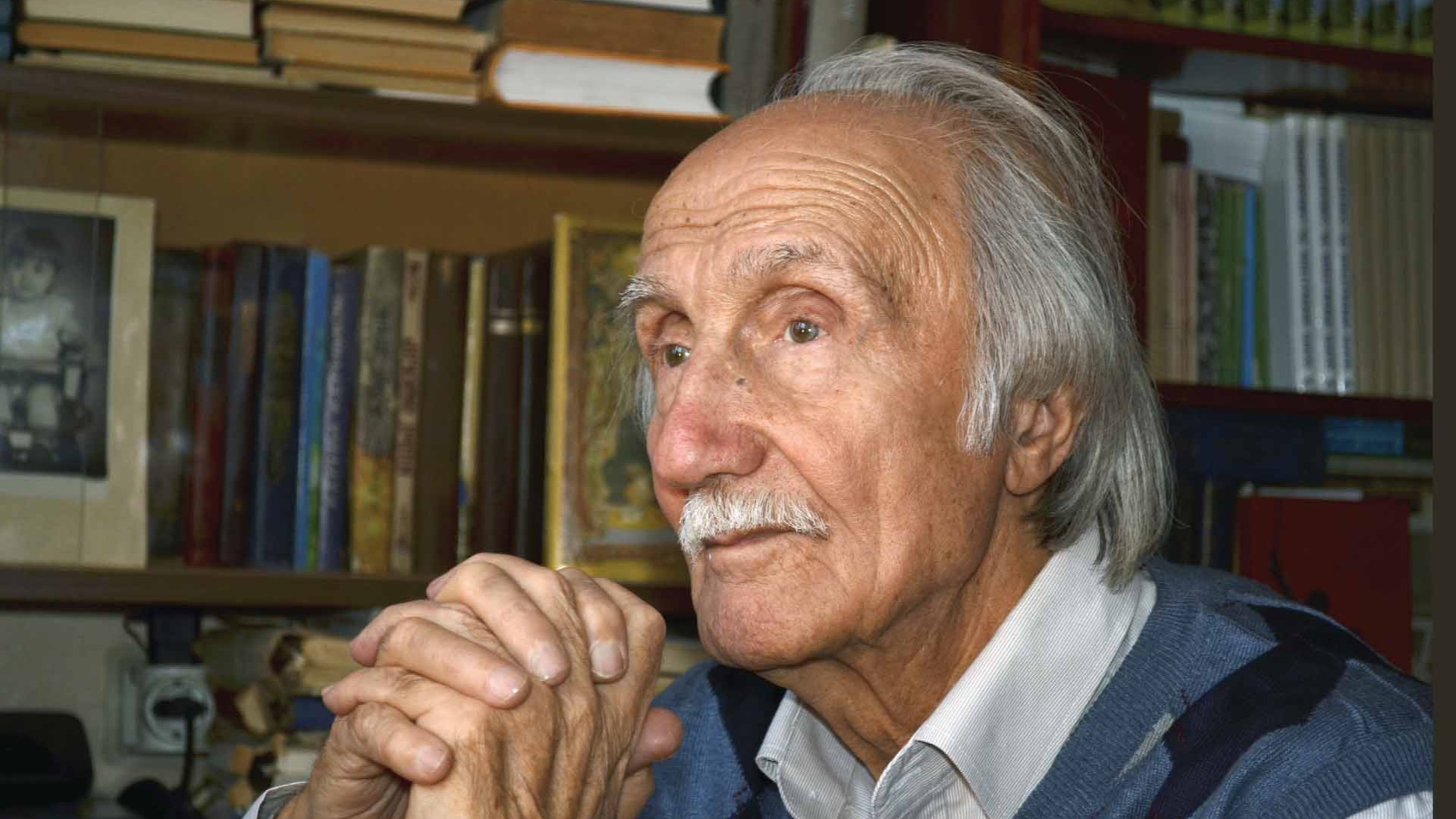 New best parada wave