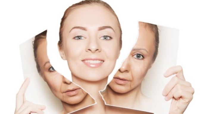 New best parada wave