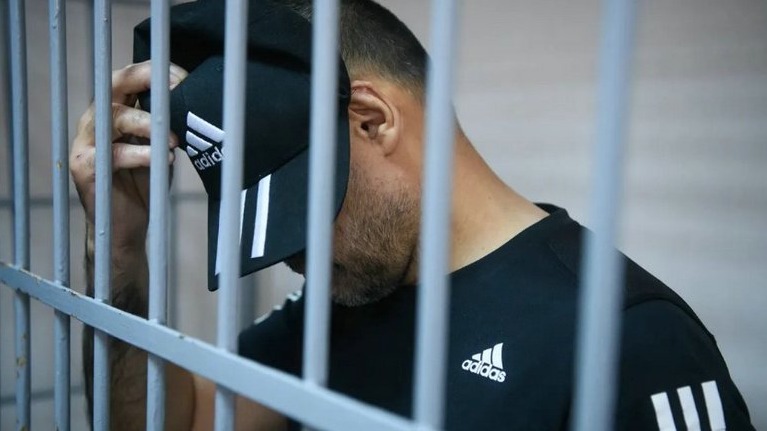 New best parada wave