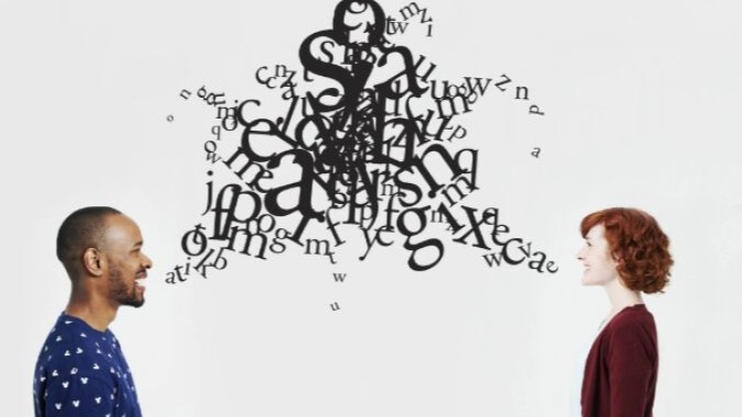 New best parada wave