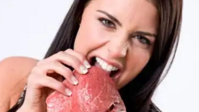 New best parada wave