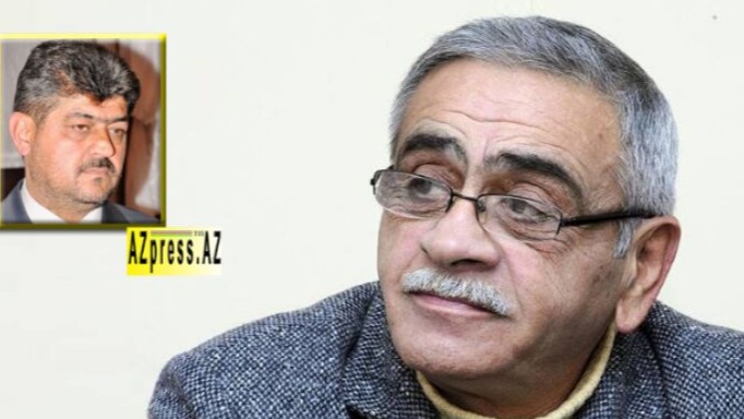 New best parada wave