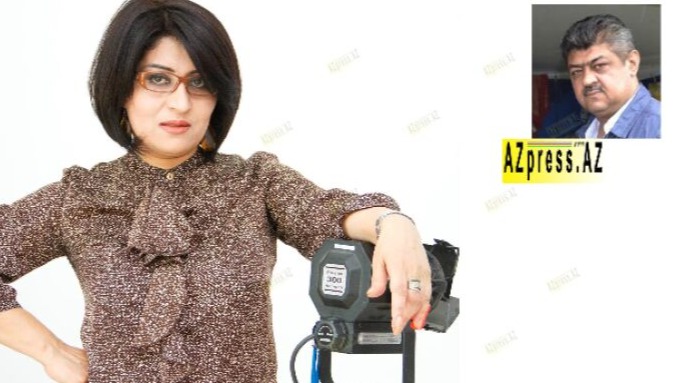 New best parada wave