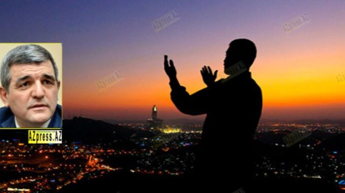 New best parada wave