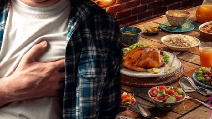 New best parada wave