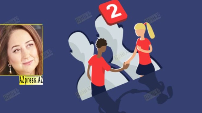 New best parada wave