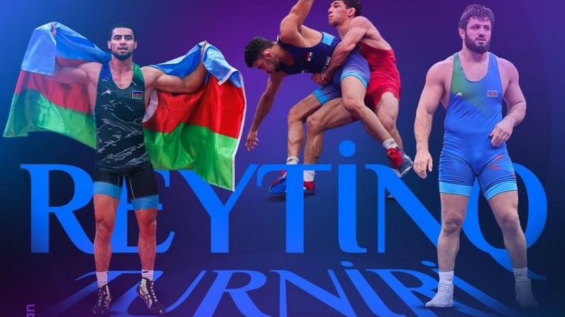 New best parada wave