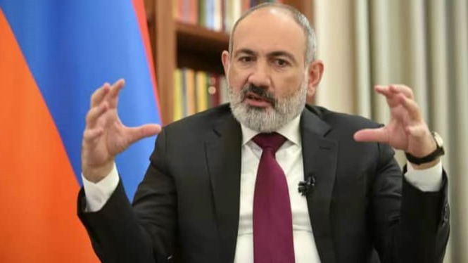 New best parada wave